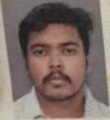 visa-achiever1